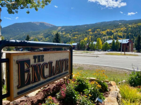 Springs 8829 by SummitCove Lodging